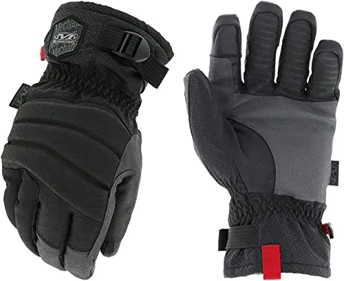 Produktbild Mechanix Wear ColdWork™ Peak Handschuhe