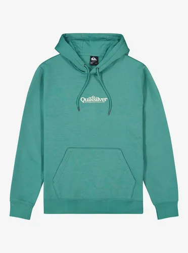 Quiksilver Shirts & Tops von Quiksilver