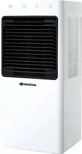 Sonnenkönig Luftfilter Lufterfrischer »AIR FRESH 2«