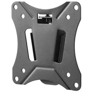 Neomounts by Newstar 10