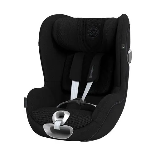 Produktbild Cybex Platinum Sirona T I Size Kindersitz Sepia Black Plus