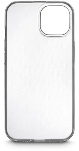 Hama Schutz-/Design-Cover Always Clear Apple Iphone 15