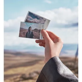 Insta360 Ace Pro 2 Photo Paper Cartridge