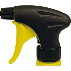 Produktbild Handzerstäuber Maja Sun 1 L Gelb Handsprüher 360° Pumpsprüher 3111g - Mesto