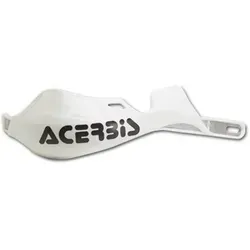 Acerbis Rally Pro Handprotektoren von Acerbis