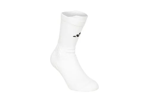 adidas Sportswear Tennissocken Crew
