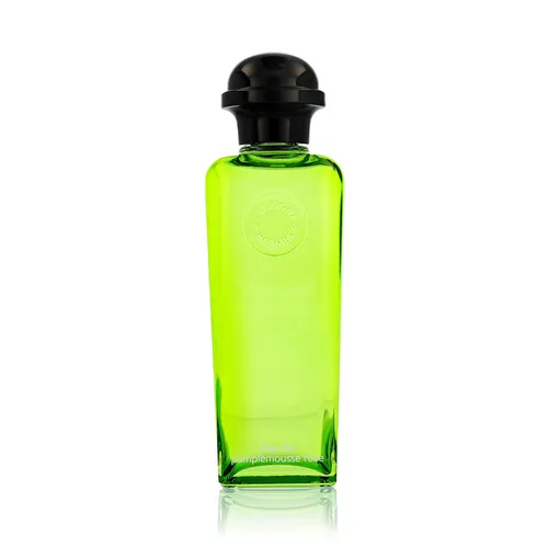 Hermès Eau de Pamplemousse Rose Eau de Cologne 200 ml - Unisex - Unisex Eau de Cologne mit erfrischendem Grapefruit-Duft, ideal für jeden Anlass und die warme Jahreszeit.