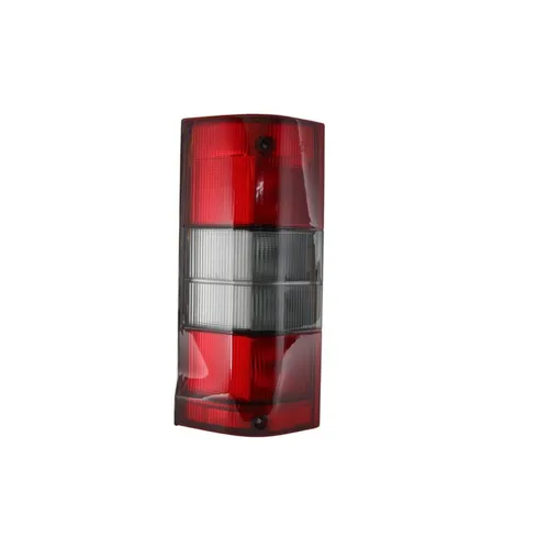 Magneti Marelli Heckleuchte 714028940701 - Rückfahrlicht für sicheres Fahren, bietet optimale Sichtbarkeit und ist speziell für eine einfache Montage konzipiert.