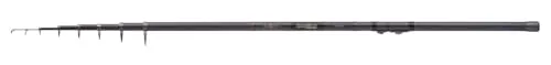 Balzer Diabolo Golden Circle Stellfisch Heavy 8m von Balzer