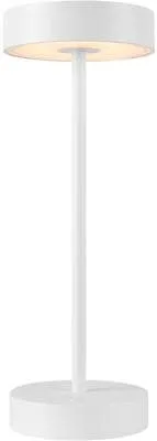 SLV VINOLINA Tischleuchte von SLV