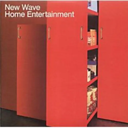 New Wave Home Entertainment
