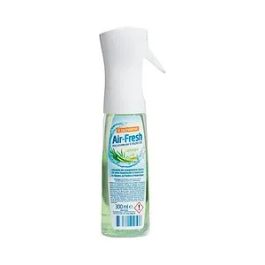 RUSSKA Raumspray Ultrana Air-Fresh frisch 300,0 ml, 1 St.