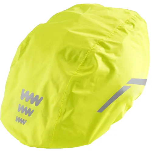 Wowow Cover (100062)