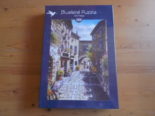Puzzle