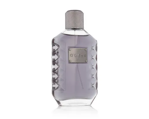 Guess Dare for Men Eau de Toilette 100 ml von GUESS