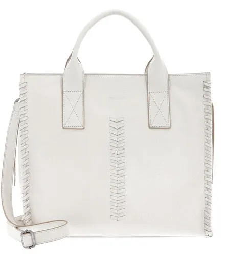 Picard Shopper Dallas in weiß von Picard