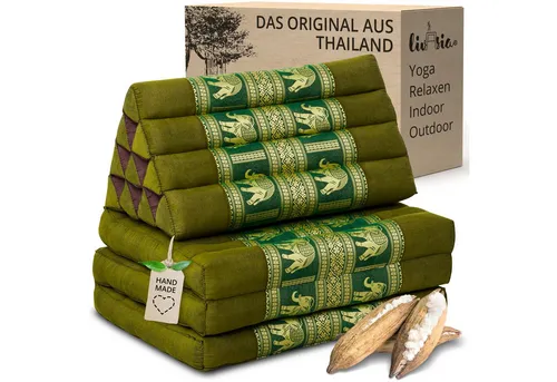 Zierkissen von livasia