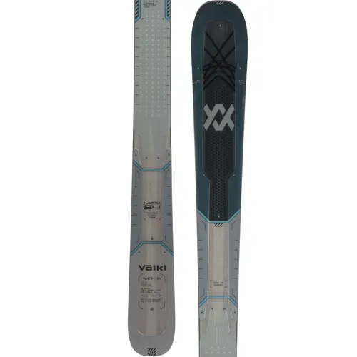 Völkl Mantra 84 - 184 cm von Völkl