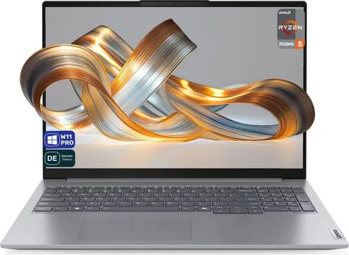 Laptops bis 1500 Euro von Lenovo