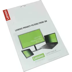 Lenovo 3M - Blickschutzfilter | Neu