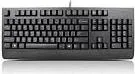 Lenovo Preferred Pro II, Volle Größe (100%), Kabelgebunden, USB, AZERTY, Schwarz