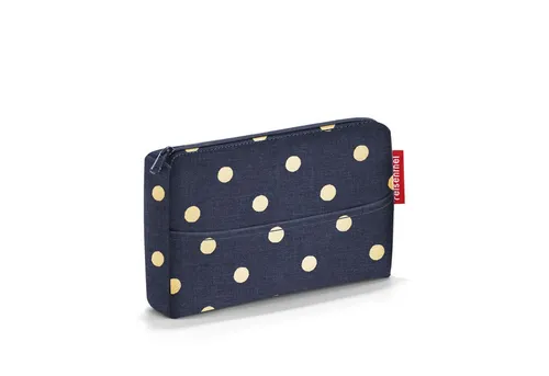 Taschen & Gepäck Blau von reisenthel