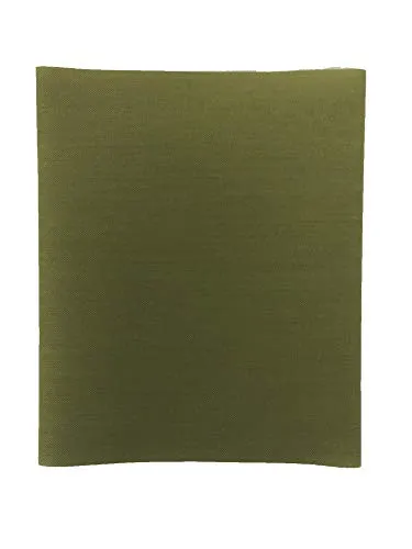 Patche zum Aufbügeln Khaki. Flicken zum Aufbügeln. Aufbügelflicken Bügelflicken für Kleidung. Flicken Reparatur Kit für Kleidung, Jeans, Jacken (30 x 9 cm) 1