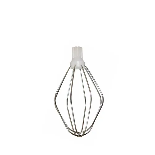 Rührbesen Bosch Siemens 075151 Küchenmaschine Schneebesen Quirl MUM uvm