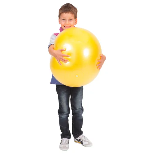 Play and Beach Ball, Ø 45 cm