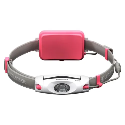 Ledlenser Neo6r (240 lm) (500920)