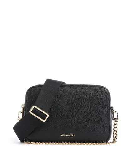 Michael Kors Bryant Umhängetasche