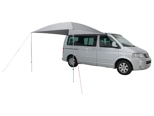 Oase Outdoors Camp Busvorzelt Flex Canopy 120402