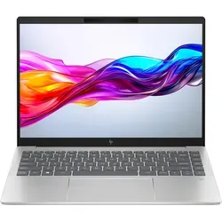 HP Pavilion Plus 14-ew0172ng 14