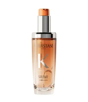 Kérastase Discipline Oléo-relax Haaröl 75 ml von Kérastase