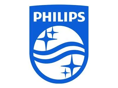 Philips LED 50W GU10 CW 36D ND UE SRT4