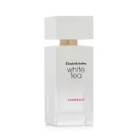 Elizabeth Arden White Tea Ginger Lily Eau De Toilette 50 ml