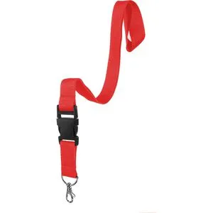 Tragebänder von Karteo