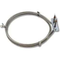 De Dietrich - Ersatzteil - Ringheizung 2100 w - fagor, brandt, sauter, thermor, atag, pelgrim, mastercook