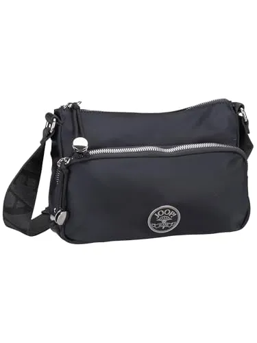 Schultertasche JOOP JEANS 