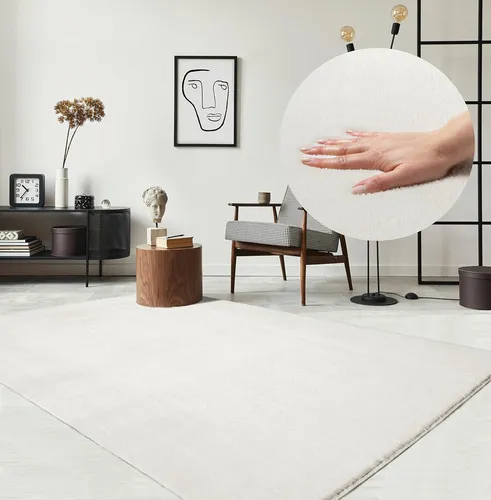 Teppich THE CARPET 