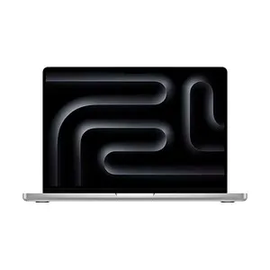 Apple MacBook Pro 14