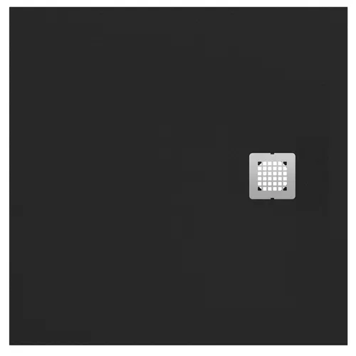 Ideal Standard Duschwannen von Ideal Standard