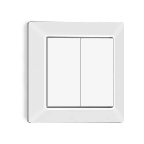 Steinel Funktaster PB4-Bluetooth von Steinel Funktaster Bewegungsmelder