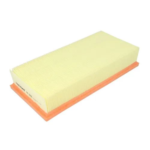 Produktbild Filtron Luftfilter AP 061