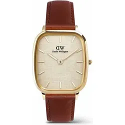 Daniel Wellington Armbanduhren & Taschenuhren von Daniel Wellington