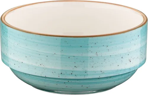 Bonna Geschirr von Bonna