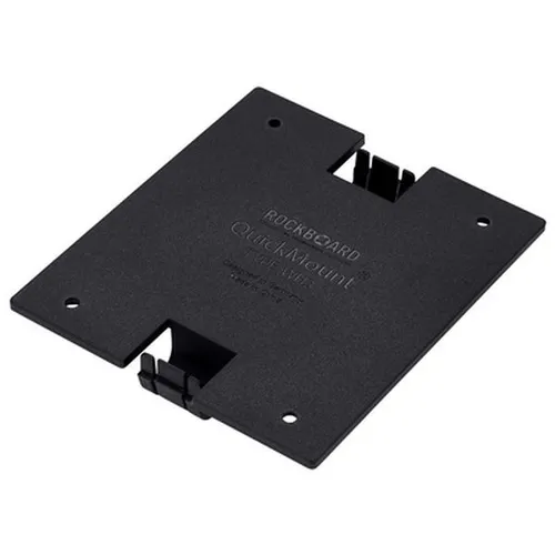 QuickMount Type WH3
