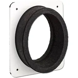 Stiebel Eltron Heizen, Belüftung & Klimaanlagen von Stiebel Eltron