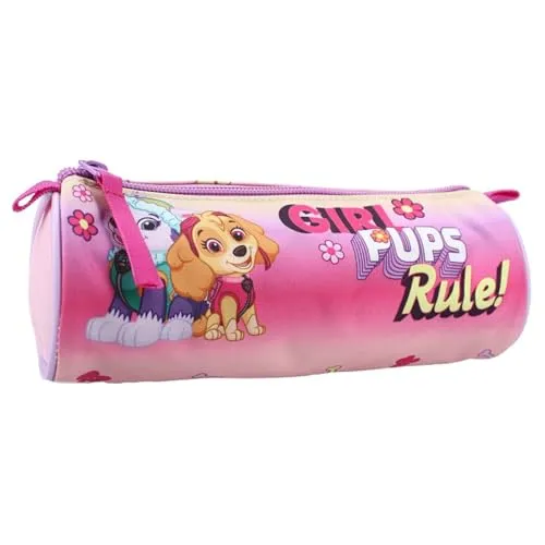 Vadobag Paw Patrol Etui - Pups Rule