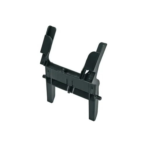 BOSCH 00657994 Filterbeutelhalter für Bodenstaubsauger